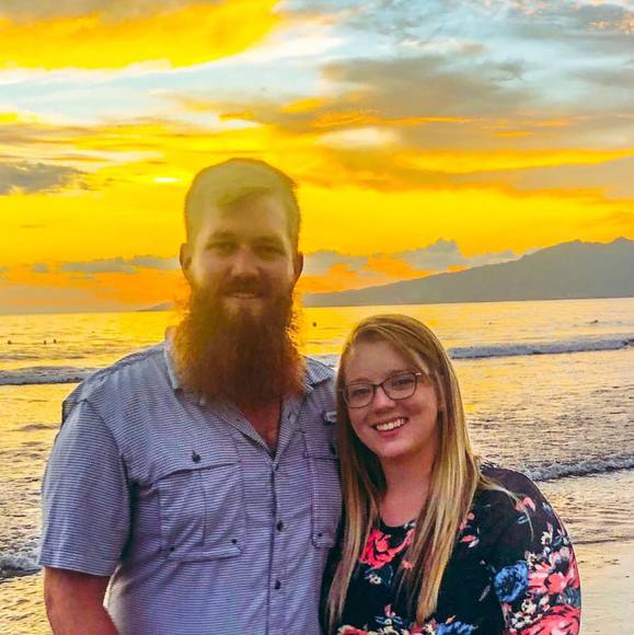 Meet your Posher, Jared - Picture 1 of 1